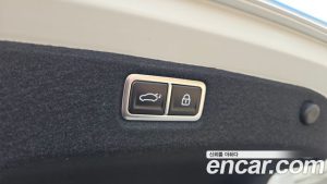 Hyundai Sonata 1.6 Turbo 2025 года из Южной Кореи