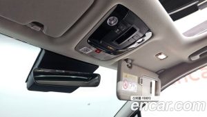 Kia Sportage HEV 1.6 2WD 2025 года из Южной Кореи