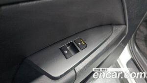 Kia Sportage HEV 1.6 2WD 2025 года из Южной Кореи