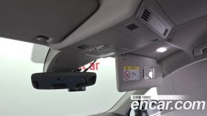 Volkswagen Tiguan 2.0 TDI Premium 2022 года из Южной Кореи