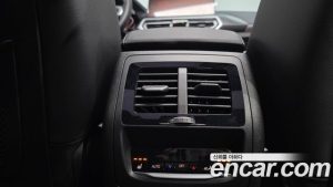 BMW X3 xDrive 20i M Sport PRO 2024 года из Южной Кореи