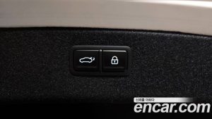 Genesis G80 Бензин 2.5 Turbo AWD 2026 года из Южной Кореи
