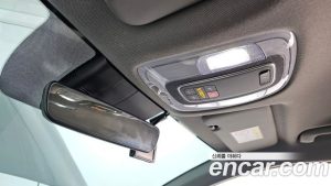 Hyundai AVANTE 1.6 2024 года из Южной Кореи