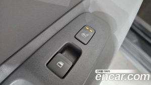 Hyundai AVANTE 1.6 2024 года из Южной Кореи