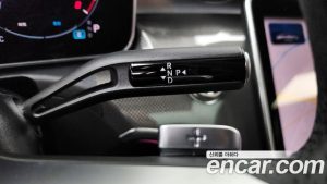 Mercedes-Benz CLE-Class CLE200 Coupe 2025 года из Южной Кореи