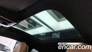 Mercedes-Benz CLE-Class CLE200 Coupe 2025 года из Южной Кореи