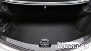 Mercedes-Benz CLE-Class CLE200 Coupe 2025 года из Южной Кореи