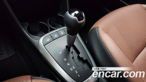 Kia morning Prestige 2025 года из Южной Кореи