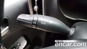 Kia morning Prestige 2025 года из Южной Кореи