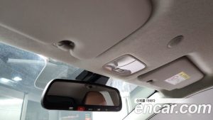Kia morning Prestige 2025 года из Южной Кореи