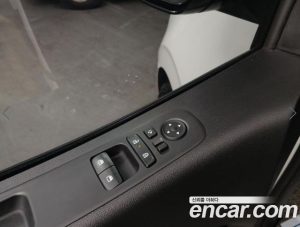 Hyundai Staria HEV 1.6 Tourer 9-Seater 2025 года из Южной Кореи