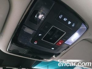 Hyundai Staria HEV 1.6 Tourer 9-Seater 2025 года из Южной Кореи