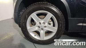 Land Rover Defender 110 D250 SE 2023 года из Южной Кореи