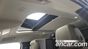 Land Rover Defender 110 D250 SE 2023 года из Южной Кореи