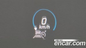 Mercedes-Benz E-Class E220d 4MATIC AMG Line 2023 года из Южной Кореи