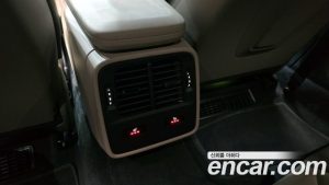 Porsche Taycan Base 2022 года из Южной Кореи