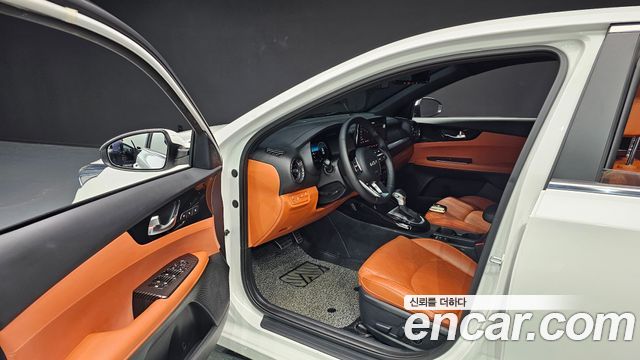 41286059_015.jpg Kia K3 1.6 2024 года из Южной Кореи