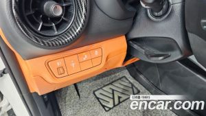 Kia K3 1.6 2024 года из Южной Кореи