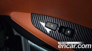 Kia K3 1.6 2024 года из Южной Кореи