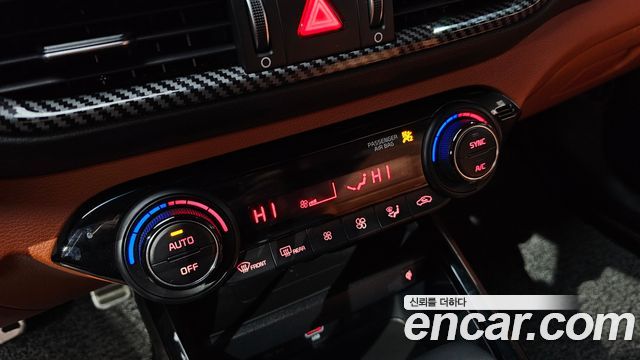 41286059_024.jpg Kia K3 1.6 2024 года из Южной Кореи