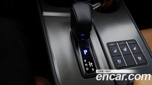 Lexus UX 2.0 2WD 2025 года из Южной Кореи