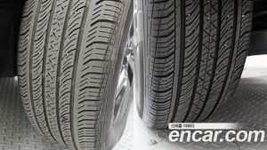 Lexus UX 2.0 2WD 2025 года из Южной Кореи