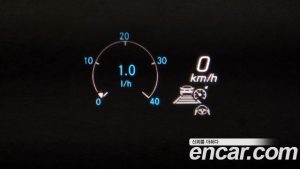 Mercedes-Benz E-Class E350 4MATIC Exclusive 2023 года из Южной Кореи