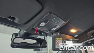 Renault-KoreaSamsung XM3 1.6 GTe Inspire 2024 года из Южной Кореи