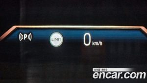 BMW 5-Series 530i xDrive M Sport 2024 года из Южной Кореи