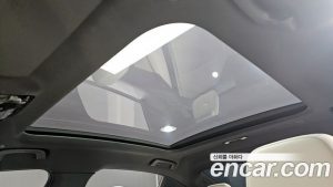 BMW 5-Series 520i M Sport 2025 года из Южной Кореи