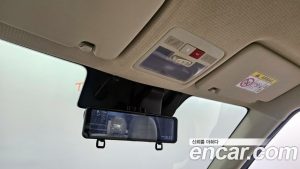 Hyundai Casper Inspiration 2025 года из Южной Кореи