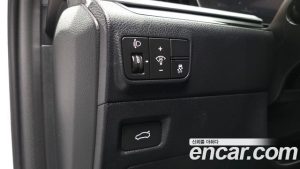 Kia K5 2.0 2024 года из Южной Кореи