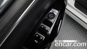 Kia K5 2.0 2024 года из Южной Кореи