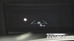 Kia K5 2.0 2024 года из Южной Кореи