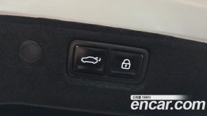 Kia K5 2.0 2024 года из Южной Кореи