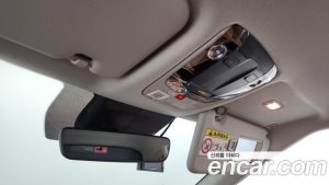 Kia Seltos Бензин 1.6 Turbo 2WD 2025 года из Южной Кореи