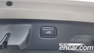 Kia Seltos Бензин 1.6 Turbo 2WD 2025 года из Южной Кореи