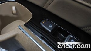 Kia Sorento HEV 1.6 2WD 2024 года из Южной Кореи