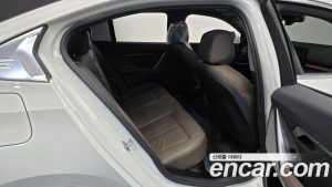 BMW 5-Series 520i 2025 года из Южной Кореи