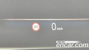 BMW 5-Series 520i 2025 года из Южной Кореи