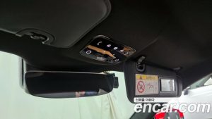 Ferrari 296 3.0 V6 2024 года из Южной Кореи