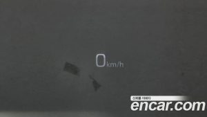 Ferrari 296 3.0 V6 2024 года из Южной Кореи