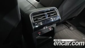 BMW 5-Series 520i M Sport 2024 года из Южной Кореи