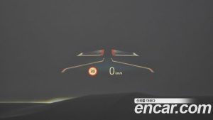 BMW X7 xDrive 40i M Sport 6 2024 года из Южной Кореи