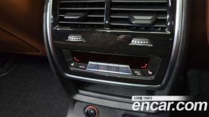 BMW X7 xDrive 40i M Sport 6 2024 года из Южной Кореи