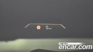 BMW X5 xDrive 40i M Sport 2024 года из Южной Кореи