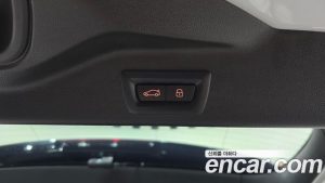 BMW X5 xDrive 40i M Sport 2024 года из Южной Кореи