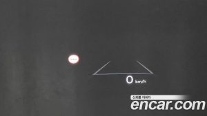 Hyundai Santafe Бензин 2.5T 2WD 2025 года из Южной Кореи