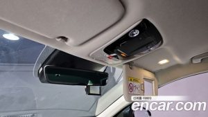 Kia K5 Noblesse 2025 года из Южной Кореи