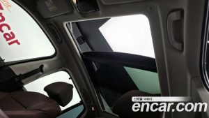 BMW X5 xDrive 30d xLine 2024 года из Южной Кореи